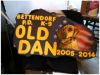 oldDan3