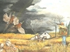 PF 2004