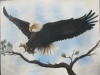 Painting 1