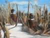 PheasantsForever