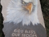 eagleTroops