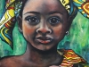 portrait enhance